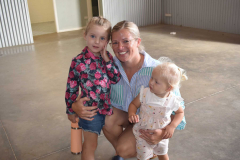 CT_DSC_0737_Australia-Day-Coonamble_2025