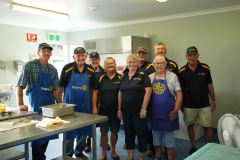 CT_A7403464_Aus_Day_CBL_2026