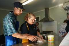 CT_A7403469_Aus_Day_CBL_2026