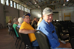 CT_A7403474_Aus_Day_CBL_2026