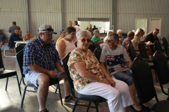 CT_A7403478_Aus_Day_CBL_2026