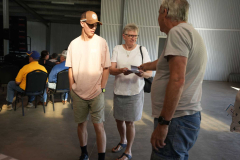 CT_A7403482_Aus_Day_CBL_2026