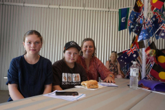 CT_A7403488_Aus_Day_CBL_2026