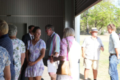 CT_A7403490_Aus_Day_CBL_2026