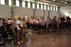 CT_A7403493_Aus_Day_CBL_2026