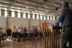 CT_A7403495_Aus_Day_CBL_2026