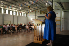 CT_A7403498_Aus_Day_CBL_2026