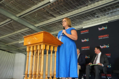 CT_A7403501_Aus_Day_CBL_2026