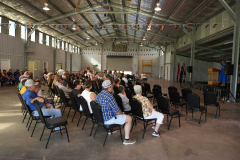 CT_A7403503_Aus_Day_CBL_2026