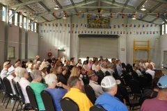 CT_A7403504_Aus_Day_CBL_2026