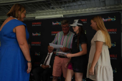 CT_A7403506_Aus_Day_CBL_2026