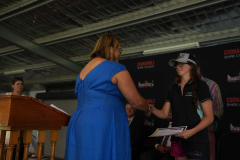 CT_A7403507_Aus_Day_CBL_2026