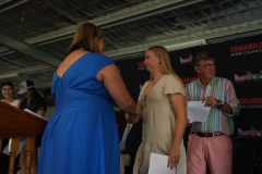 CT_A7403509_Aus_Day_CBL_2026