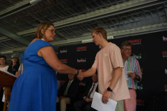 CT_A7403513_Aus_Day_CBL_2026