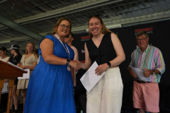 CT_A7403515_Aus_Day_CBL_2026