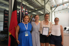 CT_A7403529_Aus_Day_CBL_2026