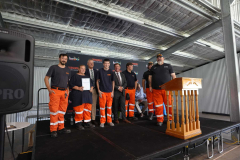 CT_A7403534_Aus_Day_CBL_2026