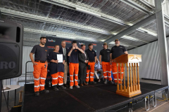 CT_A7403535_Aus_Day_CBL_2026