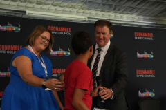 CT_A7403536_Aus_Day_CBL_2026