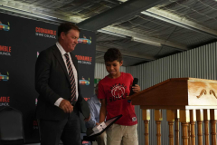 CT_A7403537_Aus_Day_CBL_2026