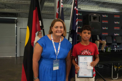 CT_A7403538_Aus_Day_CBL_2026