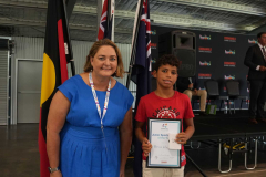 CT_A7403539_Aus_Day_CBL_2026