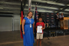 CT_A7403541_Aus_Day_CBL_2026