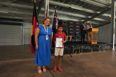 CT_A7403542_Aus_Day_CBL_2026