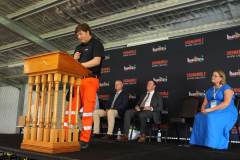 CT_A7403544_Aus_Day_CBL_2026