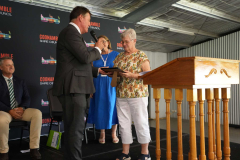 CT_A7403549_Aus_Day_CBL_2026