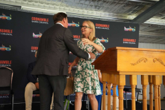 CT_A7403555_Aus_Day_CBL_2026