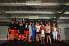 CT_A7403560_Aus_Day_CBL_2026