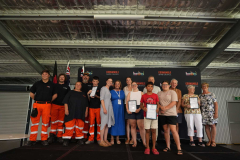 CT_A7403562_Aus_Day_CBL_2026