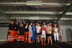 CT_A7403563_Aus_Day_CBL_2026