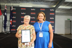 CT_A7403568_Aus_Day_CBL_2026