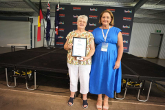 CT_A7403570_Aus_Day_CBL_2026