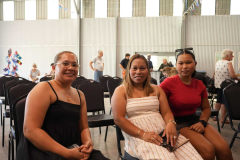 CT_A7403572_Aus_Day_CBL_2026