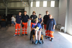 CT_A7403574_Aus_Day_CBL_2026