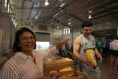 CT_A7403579_Aus_Day_CBL_2026