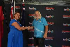 CT_A7403582_Aus_Day_CBL_2026