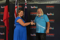 CT_A7403586_Aus_Day_CBL_2026