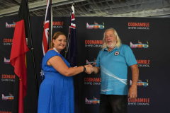 CT_A7403587_Aus_Day_CBL_2026