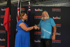 CT_A7403588_Aus_Day_CBL_2026