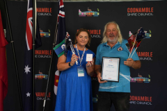 CT_A7403593_Aus_Day_CBL_2026