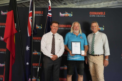 CT_A7403610_Aus_Day_CBL_2026