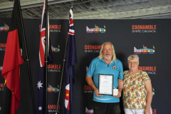 CT_A7403616_Aus_Day_CBL_2026