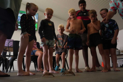 CT_A7403675_Aus_Day_CBL_2026