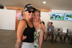 CT_A7403677_Aus_Day_CBL_2026