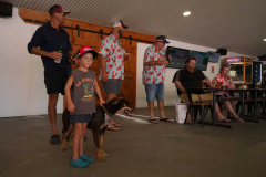 CT_A7403680_Aus_Day_CBL_2026