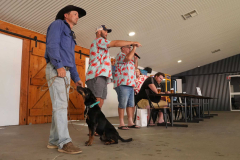 CT_A7403688_Aus_Day_CBL_2026